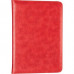 Чехол для планшета Gelius Leather Case iPad PRO 9.7" Red (00000074474)