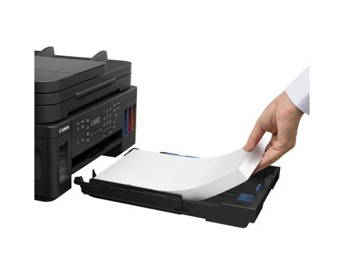 Многофункциональное устройство Canon PIXMA G7040 c Wi-Fi (3114C009)