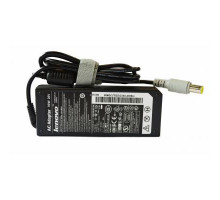 Блок питания к ноутбуку Drobak LENOVO 90W 20V 4.5A разъем 7.9*5.5 (141416)