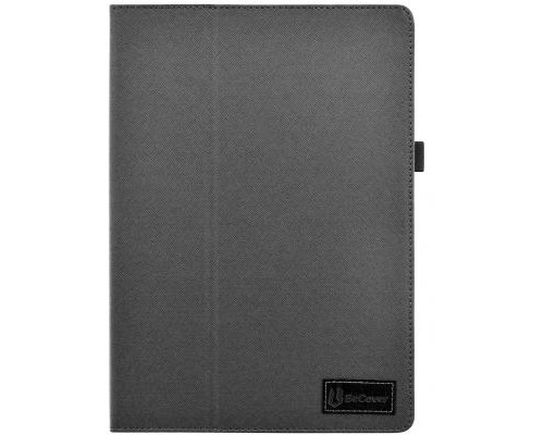 Чехол для планшета BeCover Slimbook Samsung Galaxy Tab A 10.1 (2019) T510/T515 Black (703733)