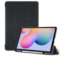Чехол для планшета AirOn Premium SOFT Samsung Galaxy Tab S6 Lite (SM-P610/P615) + fil (4822352781057)