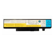 Аккумулятор для ноутбука Lenovo Lenovo IdeaPad Y460 57Y6567 4400mAh (48Wh) 6cell 10.8V Li-io (A41816)