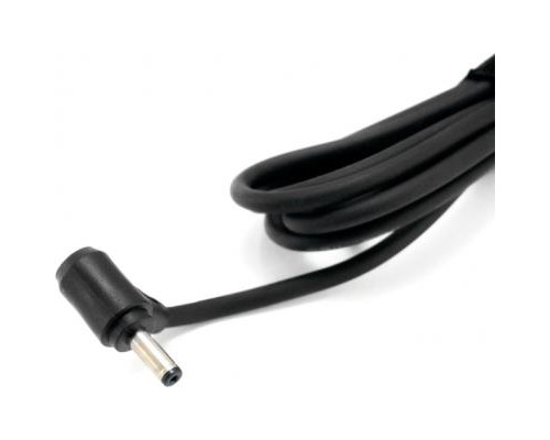 Блок питания к ноутбуку EXTRADIGITAL Asus 19V, 2.37A, 45W (4.0x1.35) High Quality (PSA3860)