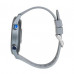 Смарт-часы Globex Smart Watch Me2 (Gray)