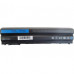 Аккумулятор для ноутбука AlSoft Dell Latitude E5420 NHXVW 5200mAh 6cell 11.1V Li-ion (A41708)