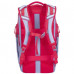 Рюкзак для ноутбука RivaCase 17.3" 5265 Grey/red (5265Grey/red)