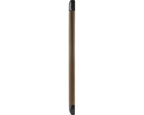 Чехол для планшета AirOn Premium Samsung Galaxy Tab E 9.6 brown (4822352777129)