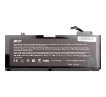 Аккумулятор для ноутбука APPLE MacBook Pro 13" (A1322) 10.95V 63.5Wh PowerPlant (NB420377)