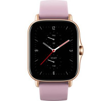 Смарт-часы Amazfit GTS 2e Lilac Purple