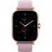 Смарт-часы Amazfit GTS 2e Lilac Purple