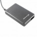 Блок питания к ноутбуку Grand-X Next Level SL-90 (SL-90)