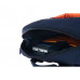 Рюкзак для ноутбука Tucano 13" Modo Small Backpack MBP blue (BMDOKS-B)