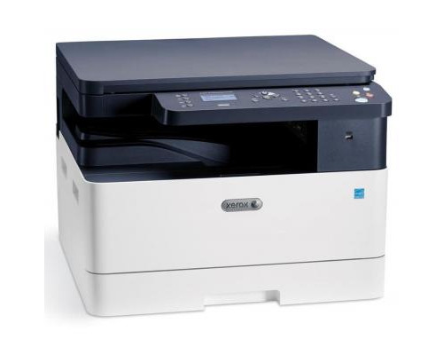 Многофункциональное устройство Xerox B1022 (B1022V_B)