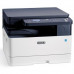 Многофункциональное устройство Xerox B1022 (B1022V_B)