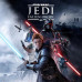 Игра SONY Star Wars: Fallen Order  (1055044)