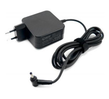 Блок питания к ноутбуку EXTRADIGITAL Asus 19V, 2.37A, 45W (4.0x1.35) High Quality (PSA3860)