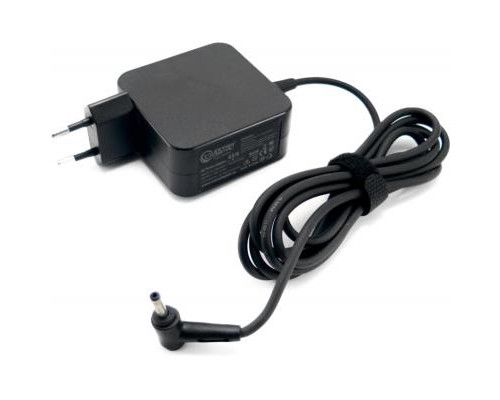 Блок питания к ноутбуку EXTRADIGITAL Asus 19V, 2.37A, 45W (4.0x1.35) High Quality (PSA3860)