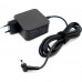 Блок питания к ноутбуку EXTRADIGITAL Asus 19V, 2.37A, 45W (4.0x1.35) High Quality (PSA3860)