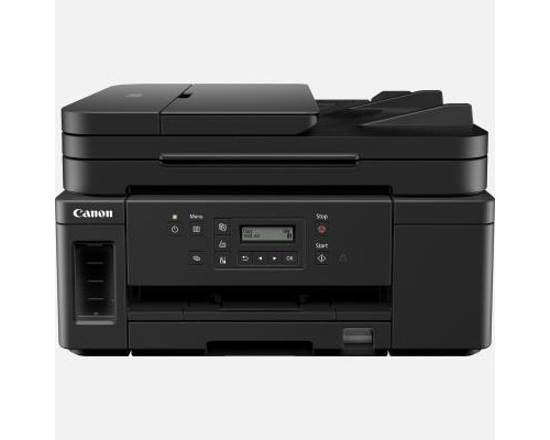 Многофункциональное устройство Canon PIXMA GM4040 c Wi-Fi (3111C009)