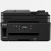 Многофункциональное устройство Canon PIXMA GM4040 c Wi-Fi (3111C009)