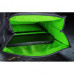 Рюкзак для ноутбука Razer 17.3" Tactical Pro Backpack V2 (RC81-02890101-0500)