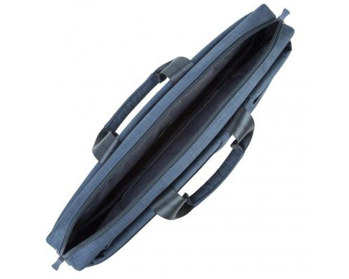 Сумка для ноутбука RivaCase 15.6" 8335 Blue (8335Blue)