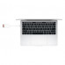 Док-станция Apple USB-C to SD Card Reader, Model A2082 (MUFG2ZM/A)