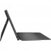 Чехол для планшета Logitech Rugged Folio - GRAPHITE - RUS - INTNL - OTHERS (L920-009619)