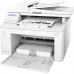 Многофункциональное устройство HP LaserJet Pro M227sdn (G3Q74A)