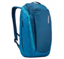 Рюкзак для ноутбука Thule 15.6" EnRoute 23L TEBP-316 Poseidon (3203600)