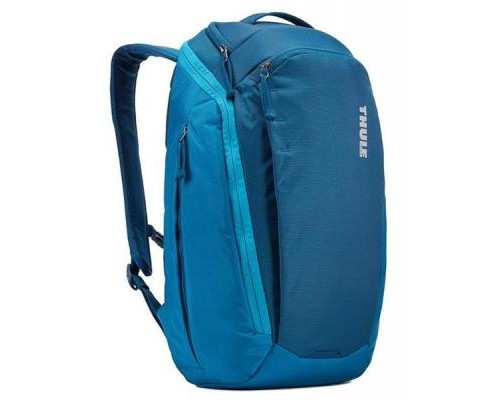 Рюкзак для ноутбука Thule 15.6" EnRoute 23L TEBP-316 Poseidon (3203600)