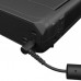 Струйный принтер Canon PIXMA mobile TR150 c Wi-Fi (4167C027)