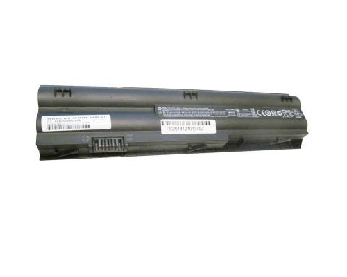 Аккумулятор для ноутбука HP HP Mini 210-3000 HSTNN-DB3B 2600mAh (28Wh) 3cell 10.8V Li-io (A41938)