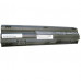 Аккумулятор для ноутбука HP HP Mini 210-3000 HSTNN-DB3B 2600mAh (28Wh) 3cell 10.8V Li-io (A41938)