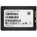 Накопитель SSD 2.5" 512GB ADATA (ASU650SS-512GT-R)