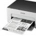 Струйный принтер Epson M1100 (C11CG95405)