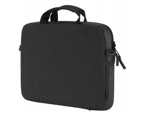 Сумка для ноутбука Incase 13" City Brief Black (CL55493)