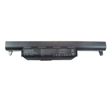 Аккумулятор для ноутбука AlSoft Asus A32-K55 5200mAh 6cell 11.1V Li-ion (A41659)