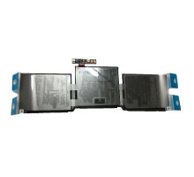 Аккумулятор для ноутбука Apple A1713, 54.5Wh (4781mAh), 6cell, 11.4V, Li-Pol (A47632)