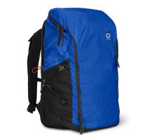Рюкзак для ноутбука Ogio 17" FUSE 25 BKPK COBALT (5920118OG)