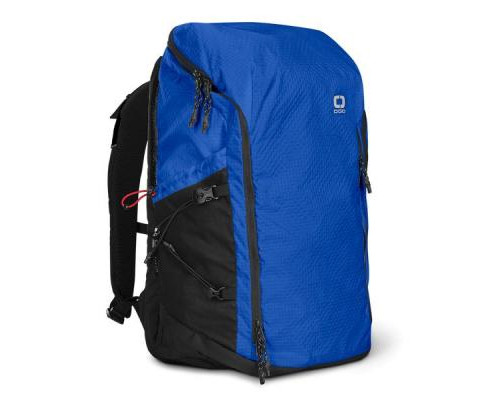 Рюкзак для ноутбука Ogio 17" FUSE 25 BKPK COBALT (5920118OG)