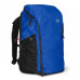 Рюкзак для ноутбука Ogio 17" FUSE 25 BKPK COBALT (5920118OG)