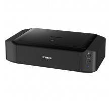 Струйный принтер Canon PIXMA iP8740 WiFi (8746B007)