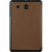 Чехол для планшета AirOn Premium Samsung Galaxy Tab E 9.6 brown (4822352777129)
