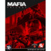Игра PC Mafia: Trilogy (18920005)
