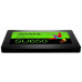 Накопитель SSD 2.5" 512GB ADATA (ASU650SS-512GT-R)