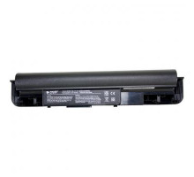 Аккумулятор для ноутбука DELL Vostro 1220 series (0F116N) 11.1V 5200mAh PowerPlant (NB00000267)