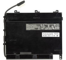 Аккумулятор для ноутбука HP Omen 17-W Series (PF06XL, HSTNN-DB7M) 8300mAh (original) (NB461301)