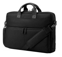 Сумка для ноутбука HP 15" Envy Urban Black Topload (7XG57AA)
