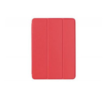 Чехол для планшета 2E Basic для Apple iPad Air 10.5` 2019 , Flex, Red (2E-IPAD-AIR-19-IKFX-RD)